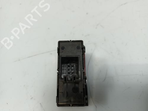 Warning switch SEAT TOLEDO IV (KG3)  | BP21167674I22 