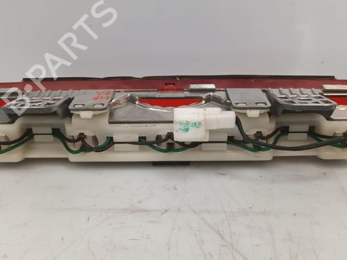 Third brake light HYUNDAI i10 I (PA) 1.1 | BP29970062L11