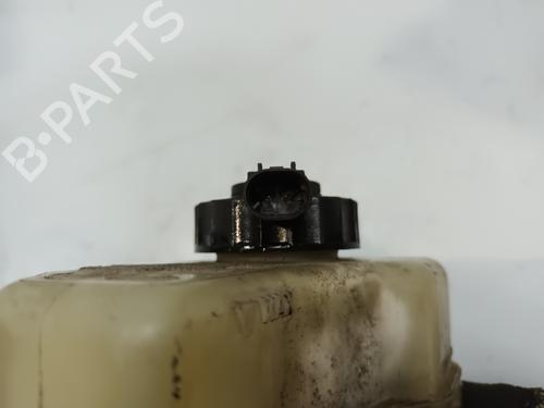 Brake master cylinder BMW 3 (E90) 320 d | BP22623783M77 