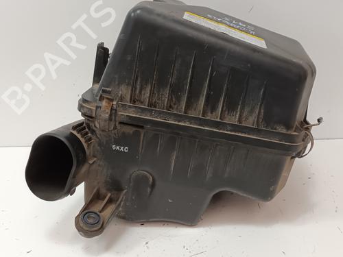 Air filter box KIA CARENS III MPV (UN) 2.0 CRDi 140 | BP15081134M87 