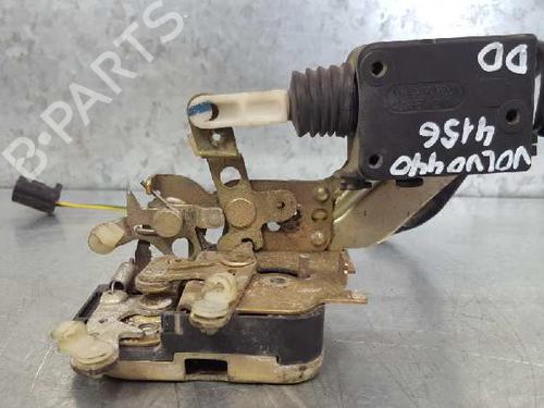 Used Front right lock VOLVO 440 (445) 2.0 (109 hp) 12703515