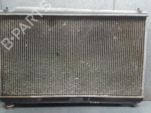 Water radiator TOYOTA AVALON Saloon (_X2_)  | BP12905518M31