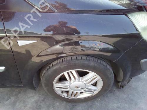 Andre RENAULT SCÉNIC II (JM0/1_) 1.9 dCi (JM0G, JM12, JM1G, JM2C) | BP13985414O1 