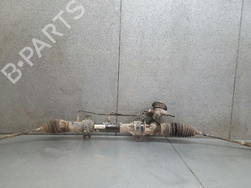 Steering rack HONDA HR-V (GH_) 1.6 16V 4WD (GH2, GH4) | BP12725052M22 