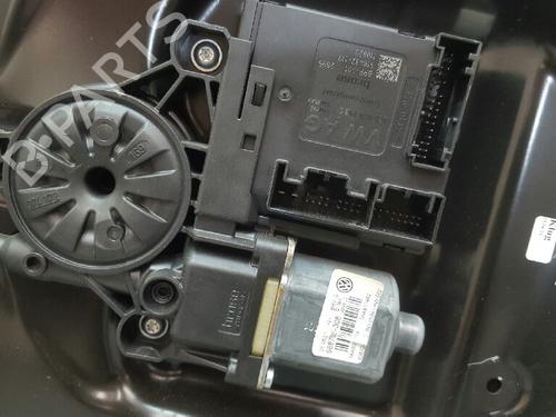 Other VW PASSAT B7 (362) 1.6 TDI | BP12744917O1 