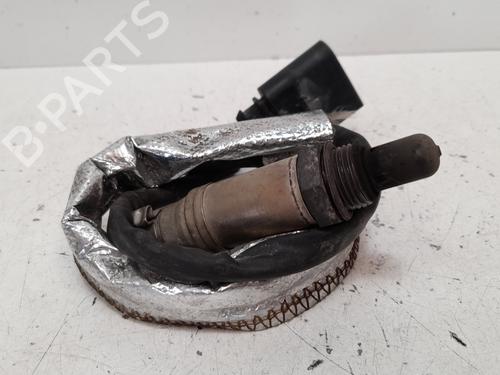 Used Electronic sensor AUDI A3 (8L1) 1.8 (125 hp) 12785201
