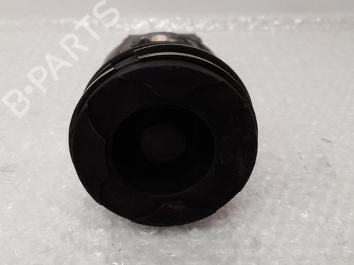 Other FORD FOCUS II (DA_, HCP, DP) | BP13981153O1