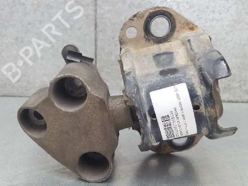 Engine mount RENAULT CLIO II (BB_, CB_)  | BP12727440M89 
