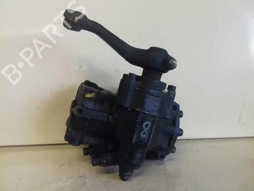Used Steering rack MERCEDES-BENZ 124 Saloon (W124) 300 E (188 hp) 12761758