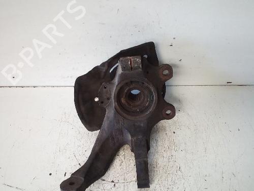 Right front steering knuckle OPEL CORSA B (S93) 1.4 i 16V (F08, F68, M68) | BP12721996M26 