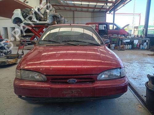 Used Parts FORD MONDEO I (GBP) 1.8 i 16V (112 hp) 4159159
