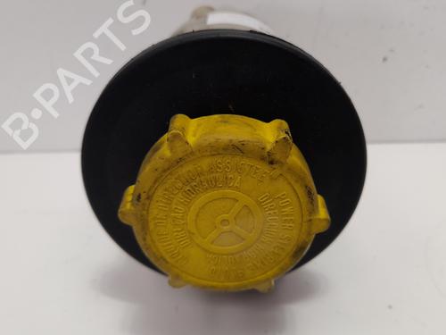 Power steering reservoir LAND ROVER DISCOVERY III (L319) 2.7 TD 4x4 | BP13983012M117 