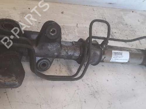 Steering rack ROVER 200 II Hatchback (RF) 220 D/SD | BP12696335M22 