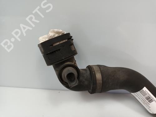Other VW TOUAREG (7LA, 7L6, 7L7) 3.0 V6 TDI | BP18001061O1 