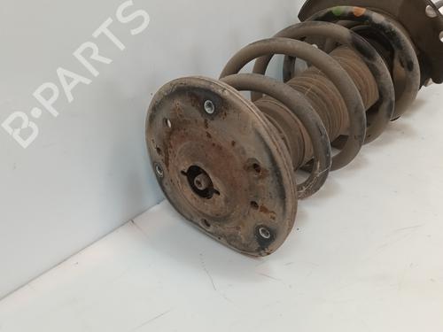 Right front shock absorber FORD S-MAX (WA6)  | BP27039346M17 