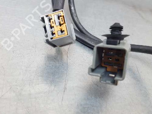 Switch LAND ROVER RANGE ROVER SPORT I (L320) 2.7 D 4x4 | BP12728382I30 