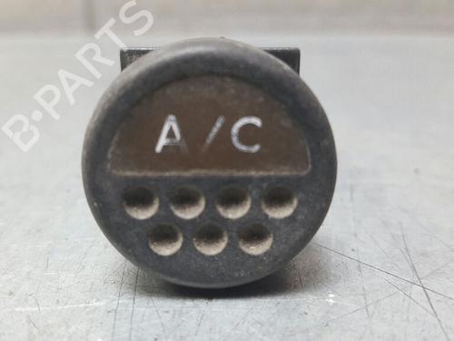 Used Switch Switch 12931812 12931812