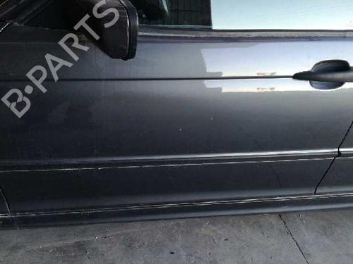 Engine mount BMW 3 Touring (E46) 320 d | BP12724773M89 