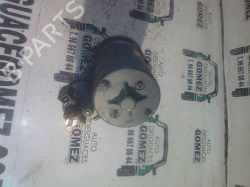 Startmotor SEAT IBIZA II (6K1) 1.4 i (60 hp) 12791717