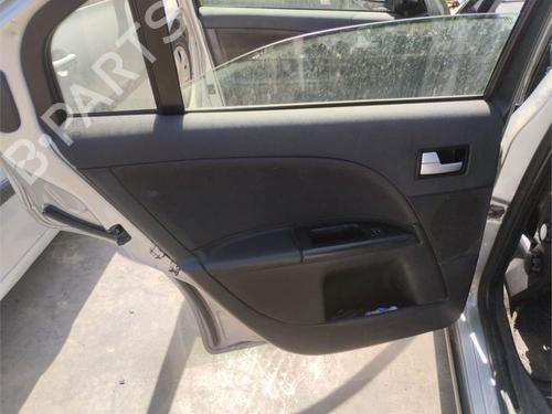 Electronic module FORD MONDEO III (B5Y) 2.0 16V TDDi / TDCi | BP38727444M83 - Image 12