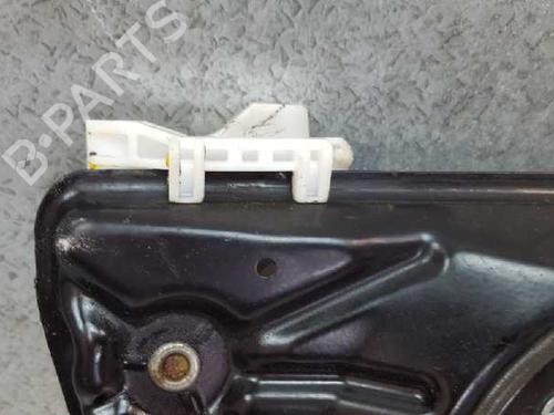 Other LAND ROVER DISCOVERY III (L319) 2.7 TD 4x4 | BP12719251O1 