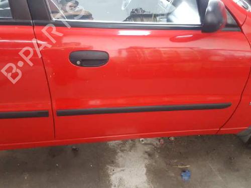 Other DAEWOO LANOS (KLAT) 1.6 16V | BP13974766O1