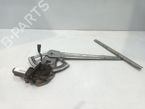 Used Other FORD TRANSIT Van (FA_ _) [2006-2014]  30318862