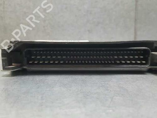 Gearbox control unit BMW 5 (E39) 520 i | BP12691764M52 