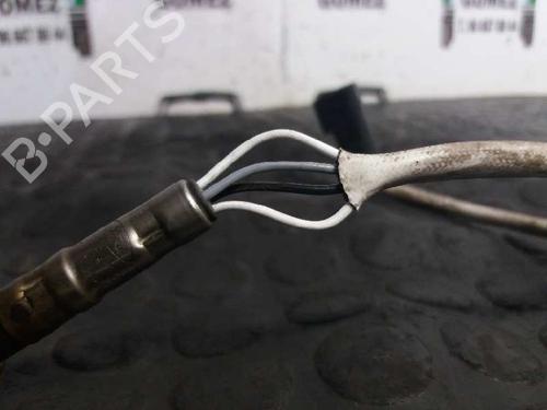 Electronic sensor FORD MONDEO II (BAP) 1.6 i | BP12691324M84 