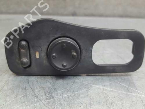 Speilbryter FIAT ULYSSE (220_) 2.0 16V (132 hp) 12721489