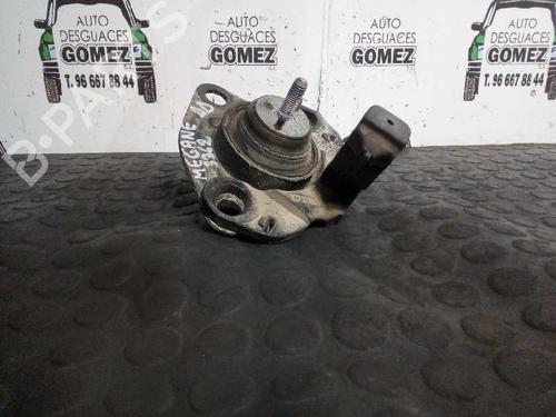 Engine mount RENAULT MEGANE I (BA0/1_) 2.0 i | BP12859092M89 