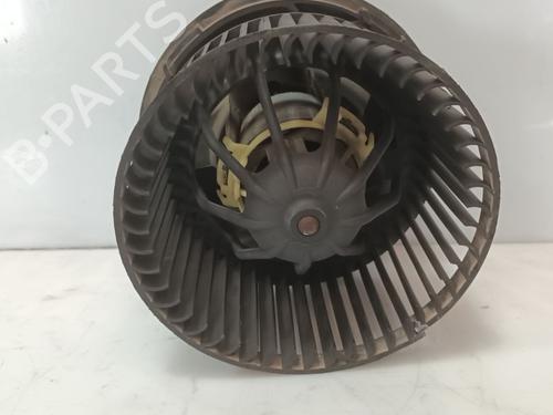 Heater blower motor RENAULT MEGANE II Coupé-Cabriolet (EM0/1_)  | BP29450880M62 