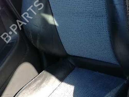 Andere OPEL VECTRA C GTS (Z02) 2.2 DTI 16V (F68) | BP13973246O1 