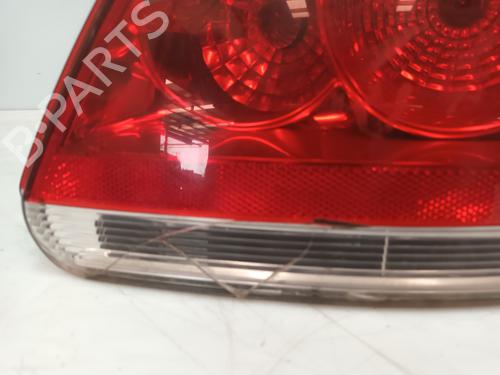 Right taillight FIAT LINEA (323_, 110_) 1.3 D Multijet (323AXB11, 323AXB1A) | BP28215823C35 