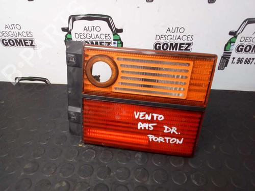 Used Right tailgate light VW VENTO (1H2) 1.4 (60 hp) 12721703