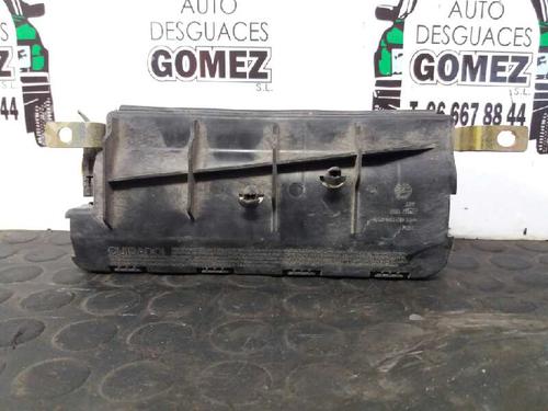 Electronic module FORD MONDEO III Saloon (B4Y) 1.8 SCi | BP12817169M83 