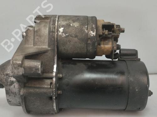 Anlasser für CITROËN C2 (JM_) 1.4 HDi (68 hp) 32273030