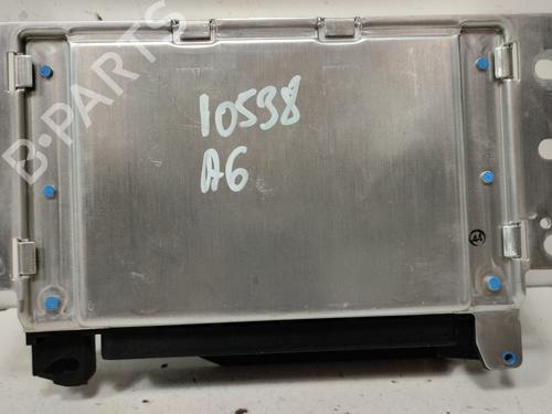 Electronic module AUDI A6 C5 Avant (4B5) 2.4 quattro | BP14247436M83 