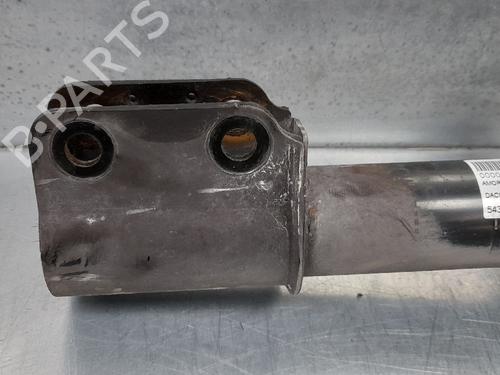 Right front shock absorber DACIA LOGAN II  | BP12854680M17 