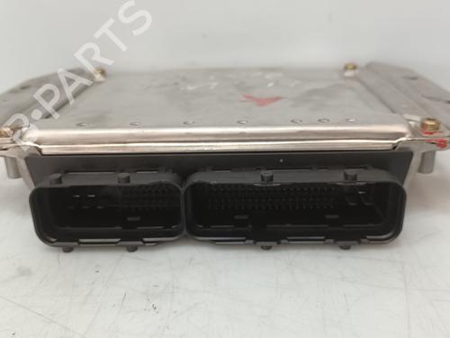 Engine control unit (ECU) HYUNDAI SANTA FÉ I (SM) 2.0 CRDi | BP30110968M57
