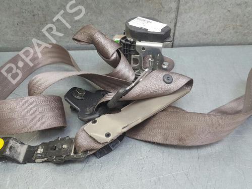 Rear right seatbelt VOLVO XC90 I (275) D5 AWD | BP12727360I28 