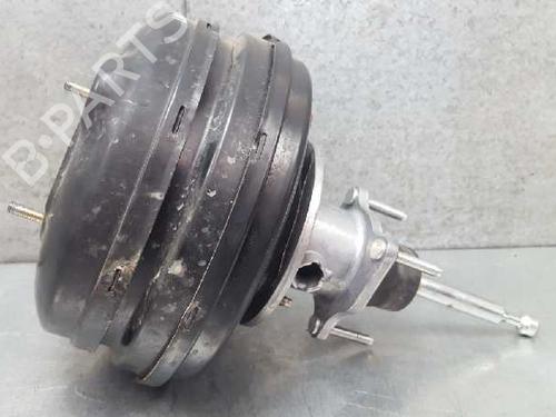 Servo brake LANCIA THESIS (841_) 3.0 V6 (841AXC1101) | BP12819874M42 