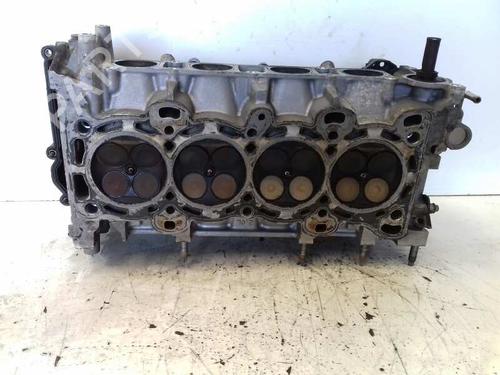 Cylinder head FORD MONDEO III Saloon (B4Y) 2.0 16V | BP12703338M5 