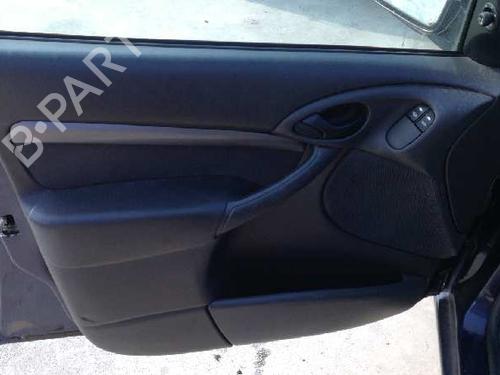Third brake light FORD FOCUS I Turnier (DNW) 1.8 Turbo DI / TDDi | BP12702298L11 