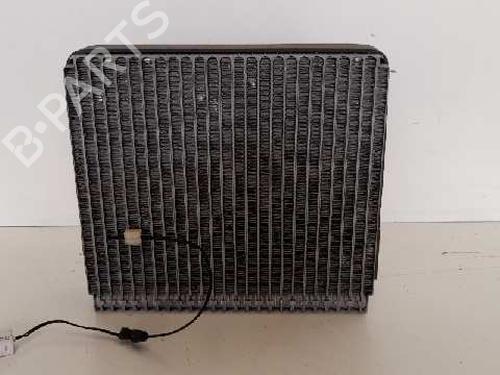 Air conditioning evaporator HYUNDAI MATRIX (FC) 1.5 | BP12764692M109 