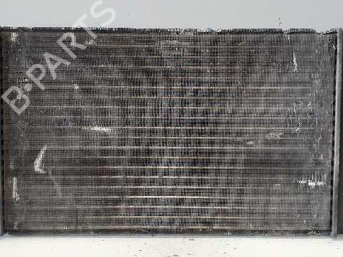 Intercooler RENAULT LAGUNA I Grandtour (K56_) 2.2 dT (K569) | BP12700148M30 