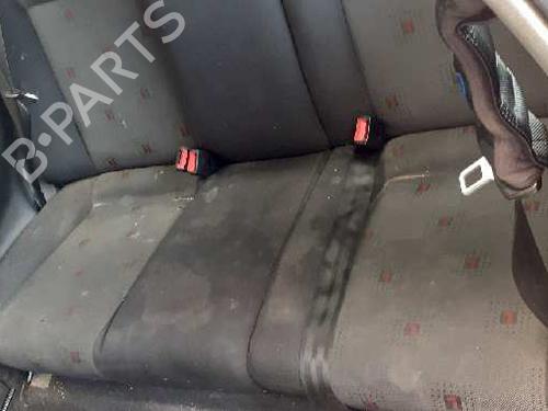 ECU airbags SEAT CORDOBA (6K1, 6K2) 1.6 i | BP12773798M53 