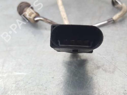 Elektronisk sensor MINI MINI (R50, R53) One | BP12716330M84 