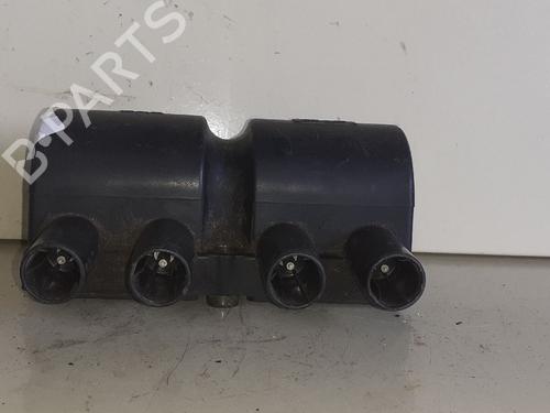 Used Ignition coil CHEVROLET AVEO / KALOS Saloon (T250, T255) [2005-2025]  12684390