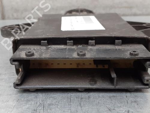 Dør styreenhed OPEL VECTRA C (Z02) 2.2 DTI 16V (F69) | BP12757329M56 